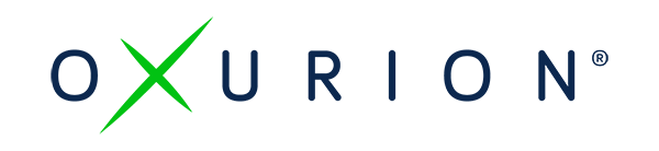 Oxurion