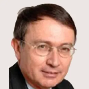 Charles Paris de Bollardière